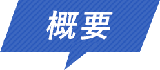 概要