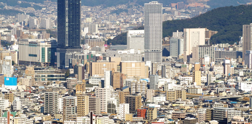 広島県