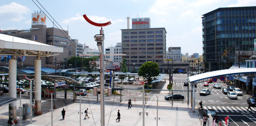 鹿児島県