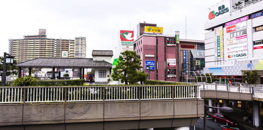 滋賀県