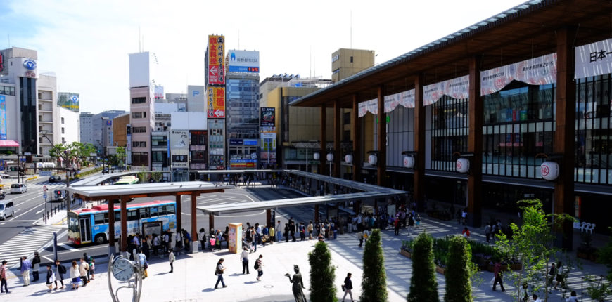 長野県