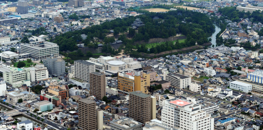 島根県