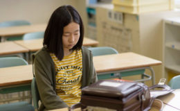 探偵にいじめ調査を依頼できる？事例や証拠集めの実態を紹介