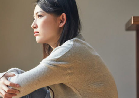 浮気されやすい人の特徴を紹介｜浮気される女性の共通点とは