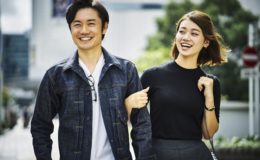 浮気する男の見分け方7選！特徴や多用するフレーズも紹介