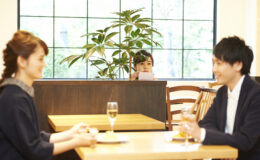 浮気の証拠は慰謝料請求や離婚の話し合いに必要！証拠として有効なものを知っておこう