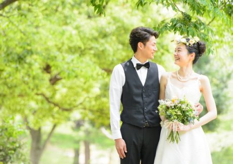 警察官と結婚すると身辺調査される理由やどこまで調べられるか紹介