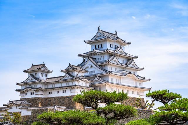 姫路市