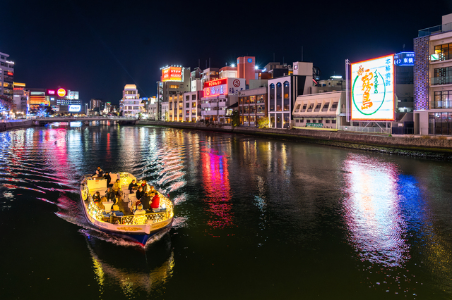 福岡市